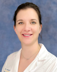 provider image