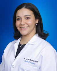 provider image