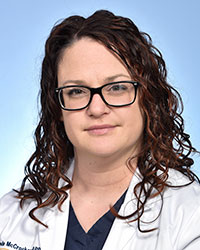 provider image