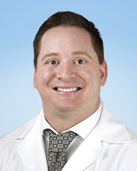 provider image
