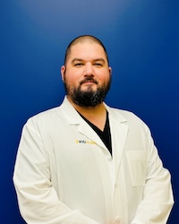 provider image