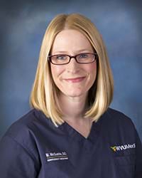 provider image