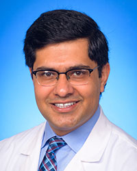 provider image