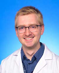 provider image