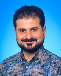 provider image