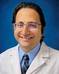 provider image