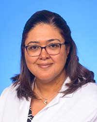 provider image