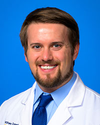 provider image