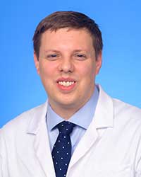 provider image