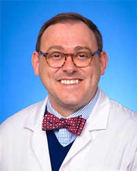 provider image