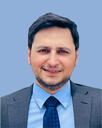 provider image
