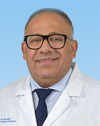 provider image