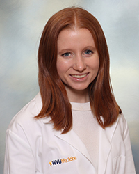 provider image