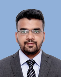 provider image