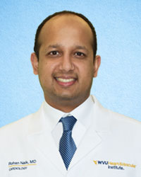 provider image