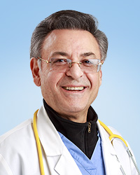 provider image