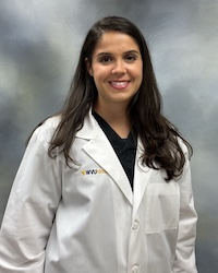provider image