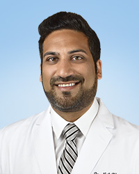 provider image
