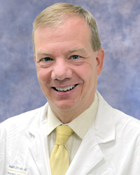 provider image