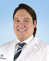 provider image