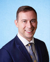 provider image