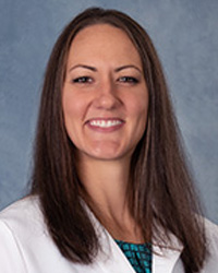 provider image