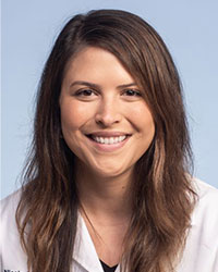 provider image