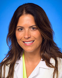 provider image