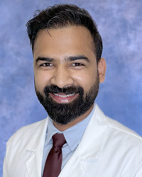provider image