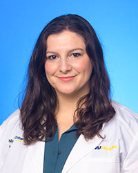 provider image