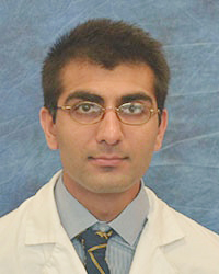 provider image