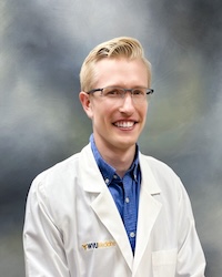 provider image
