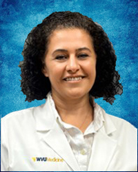 provider image