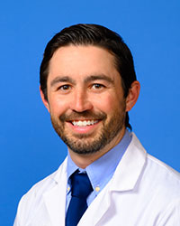 provider image