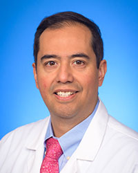 provider image