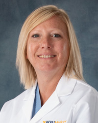 provider image