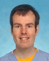 provider image