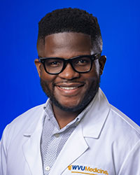 provider image
