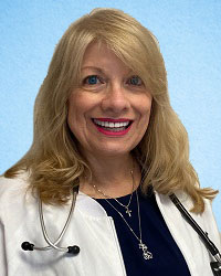 provider image