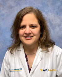 provider image