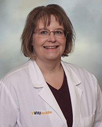 provider image