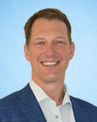 Peter Siska, MD Photo