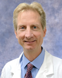 provider image