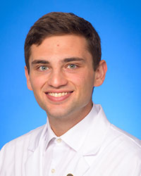 provider image