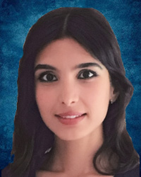 provider image
