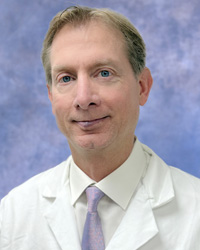 provider image