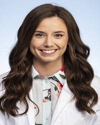 provider image