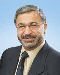 provider image