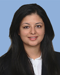 provider image