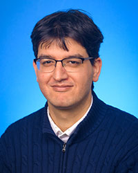 provider image